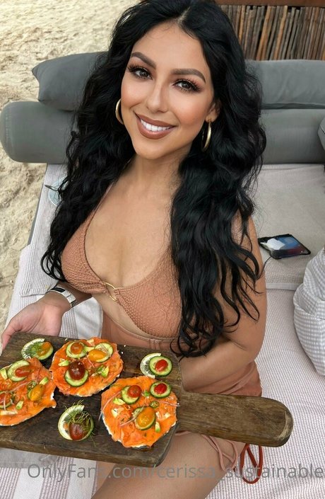 Manifestationbabe