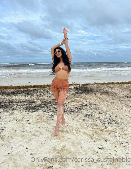 Manifestationbabe