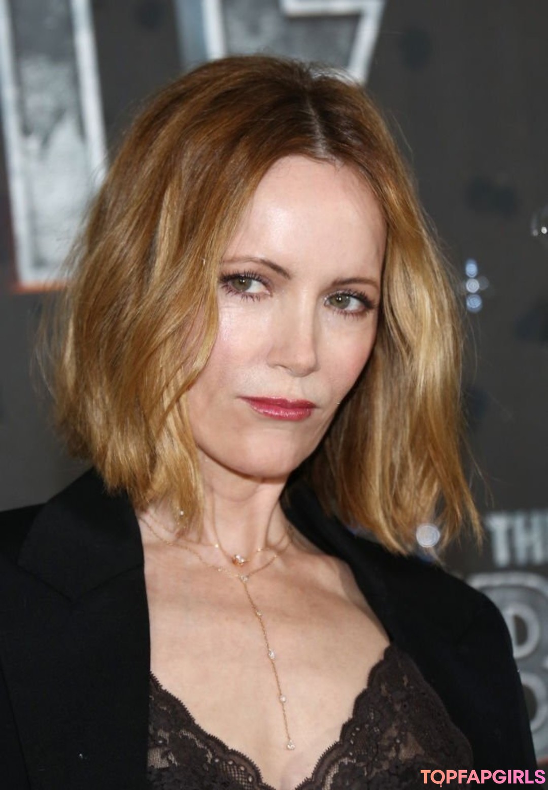 Foto desnuda filtrada de OnlyFans de Leslie Mann #6 Foto desnuda filtrada de OnlyFans de Leslie Mann #6