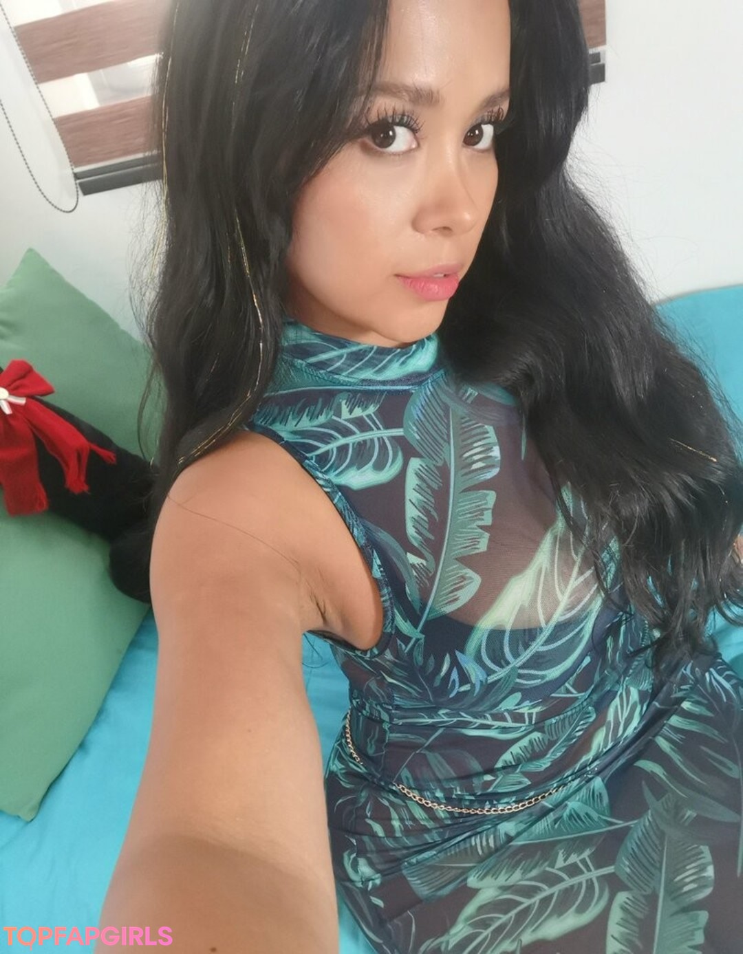 Foto desnuda filtrada de OnlyFans de Mexicanissima #92 Foto desnuda filtrada de OnlyFans de Mexicanissima #92