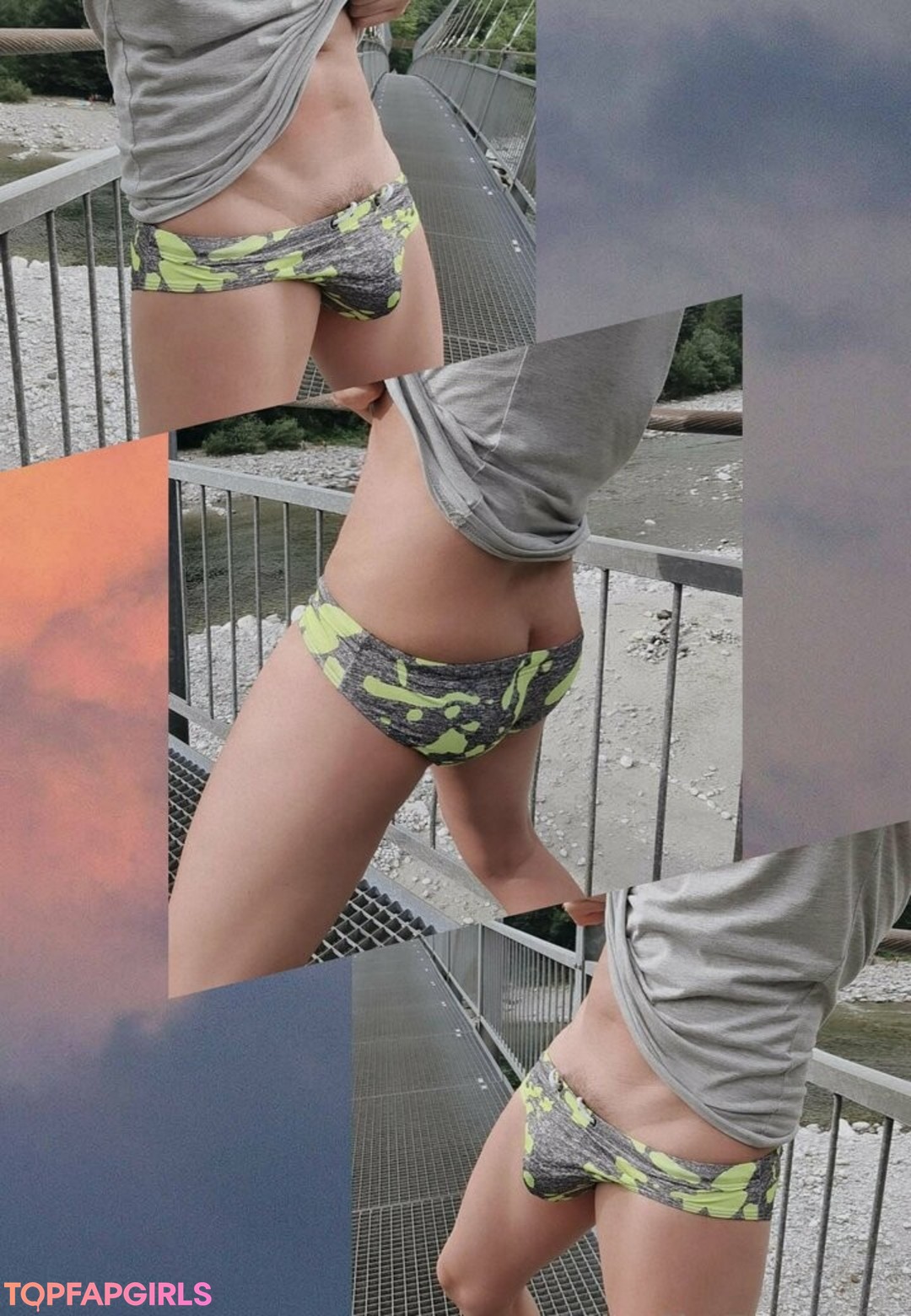 Foto desnuda filtrada de OnlyFans de Cditaliaexxxtra #17 Foto desnuda filtrada de OnlyFans de Cditaliaexxxtra #17