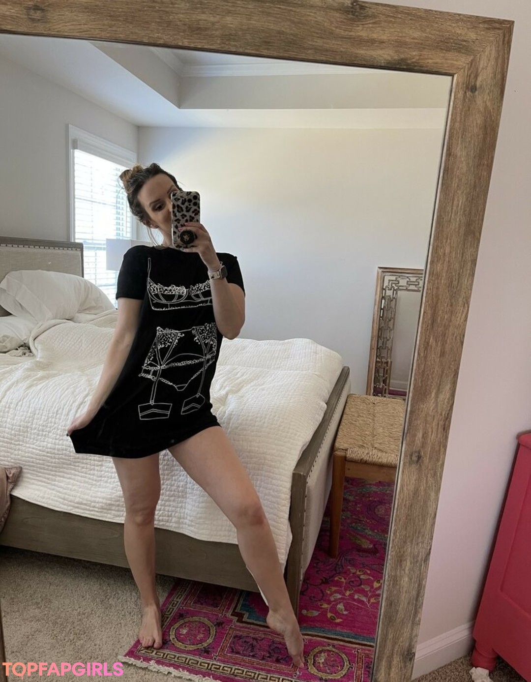 Foto desnuda filtrada de OnlyFans de Peach Perfect #112 Foto desnuda filtrada de OnlyFans de Peach Perfect #112