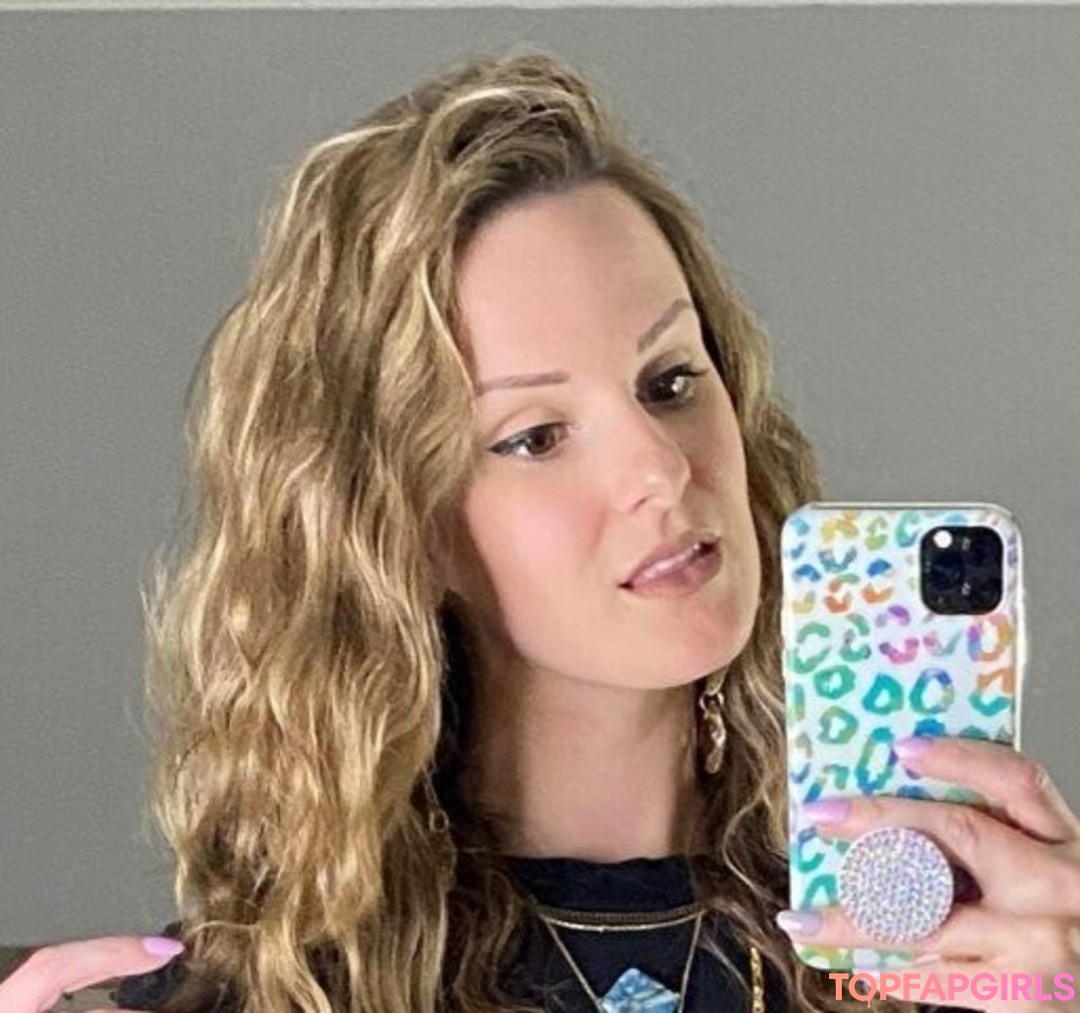 Foto desnuda filtrada de OnlyFans de Peach Perfect #13 Foto desnuda filtrada de OnlyFans de Peach Perfect #13