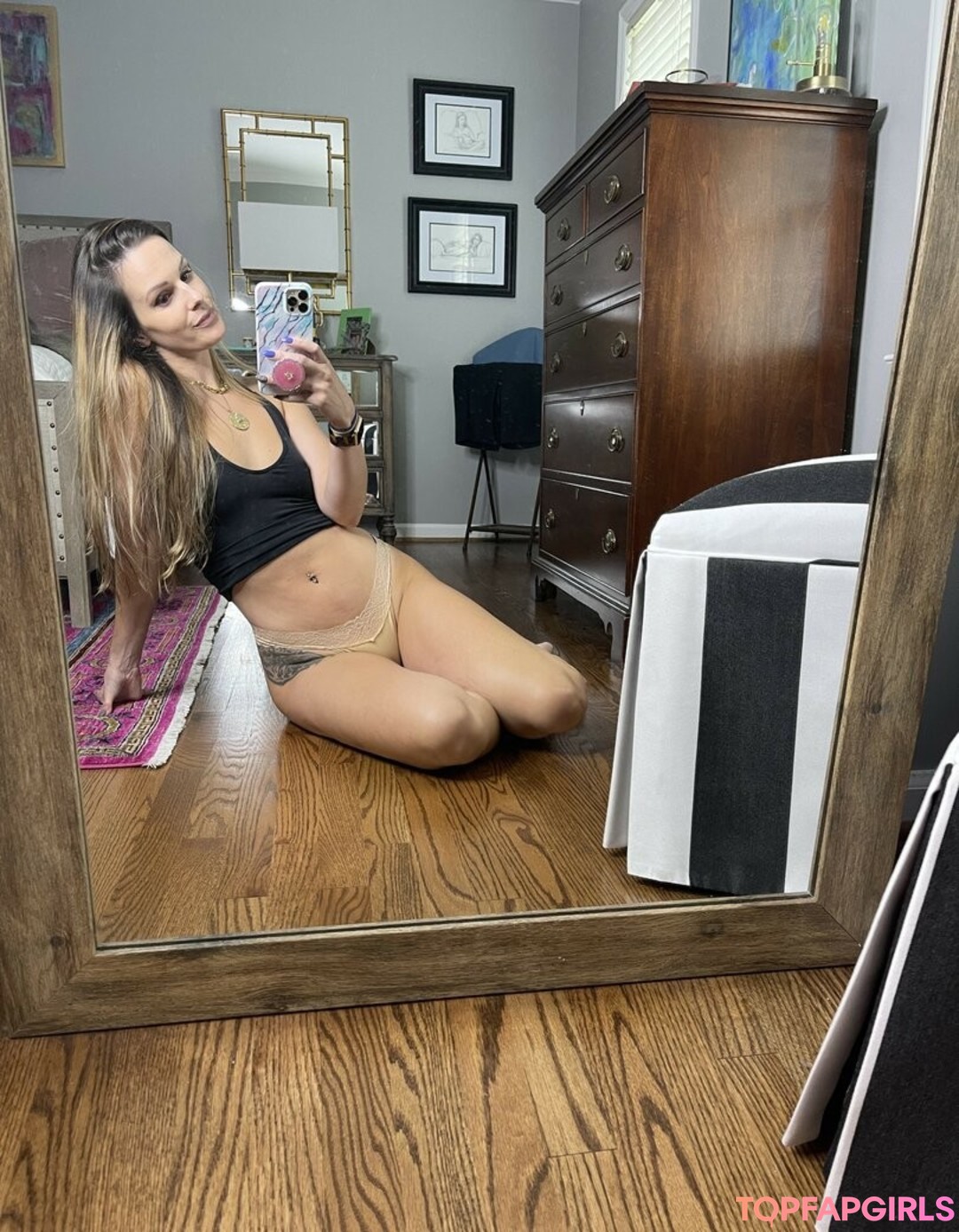 Foto desnuda filtrada de OnlyFans de Peach Perfect #136 Foto desnuda filtrada de OnlyFans de Peach Perfect #136
