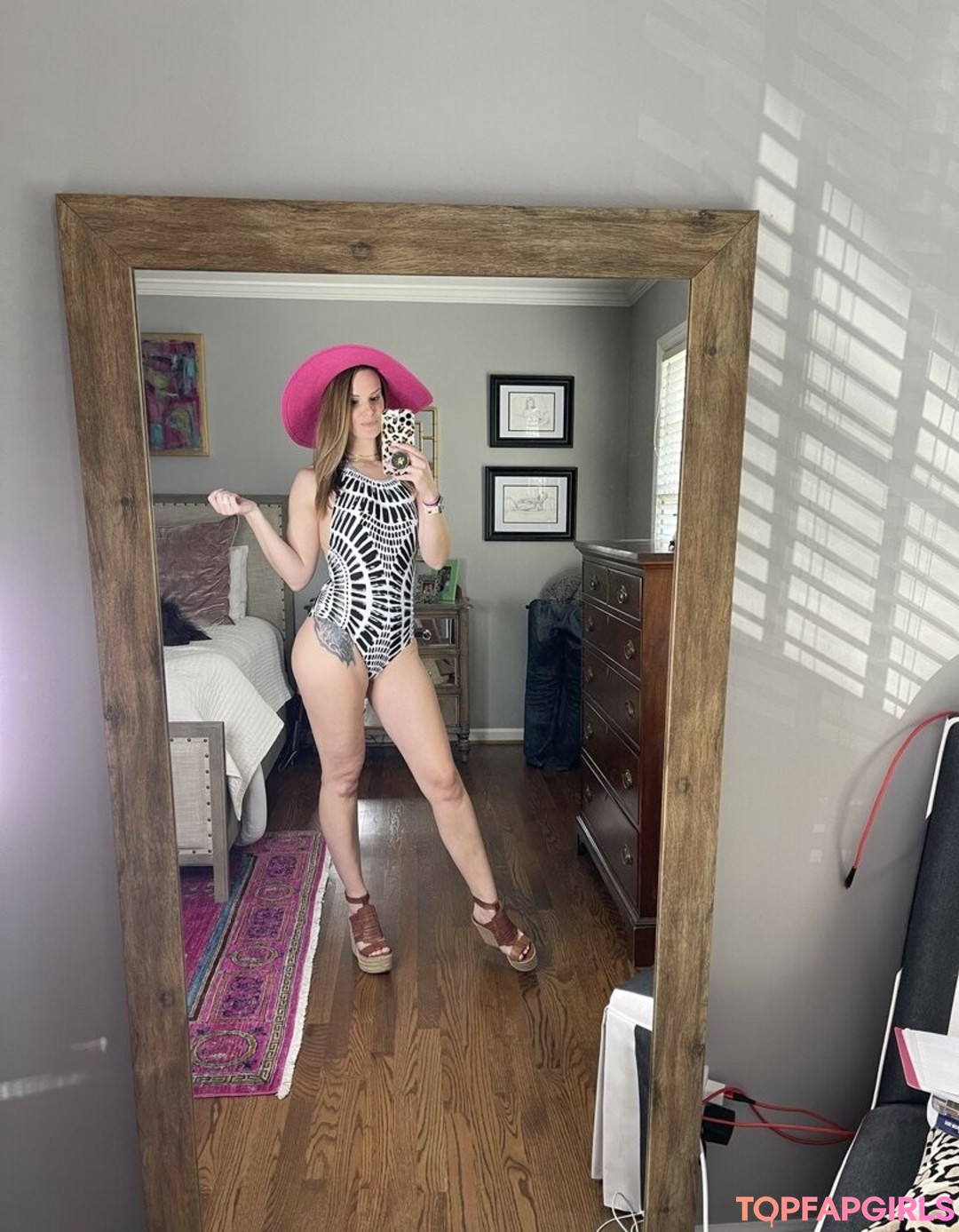 Foto desnuda filtrada de OnlyFans de Peach Perfect #25 Foto desnuda filtrada de OnlyFans de Peach Perfect #25