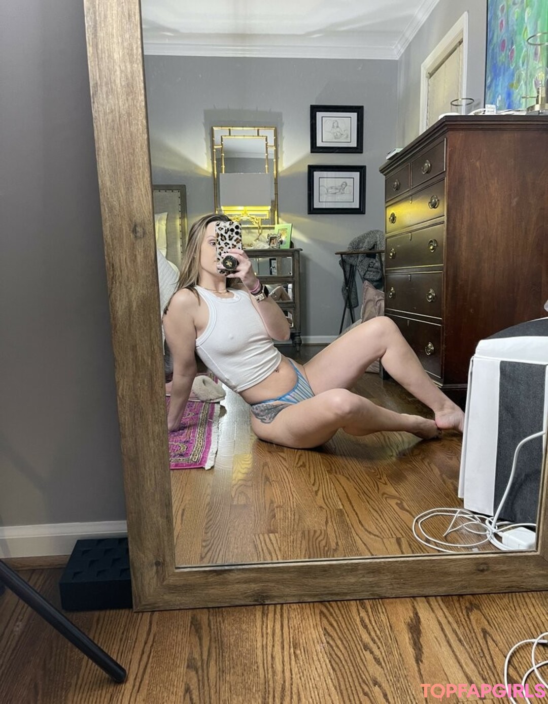 Foto desnuda filtrada de OnlyFans de Peach Perfect #32 Foto desnuda filtrada de OnlyFans de Peach Perfect #32