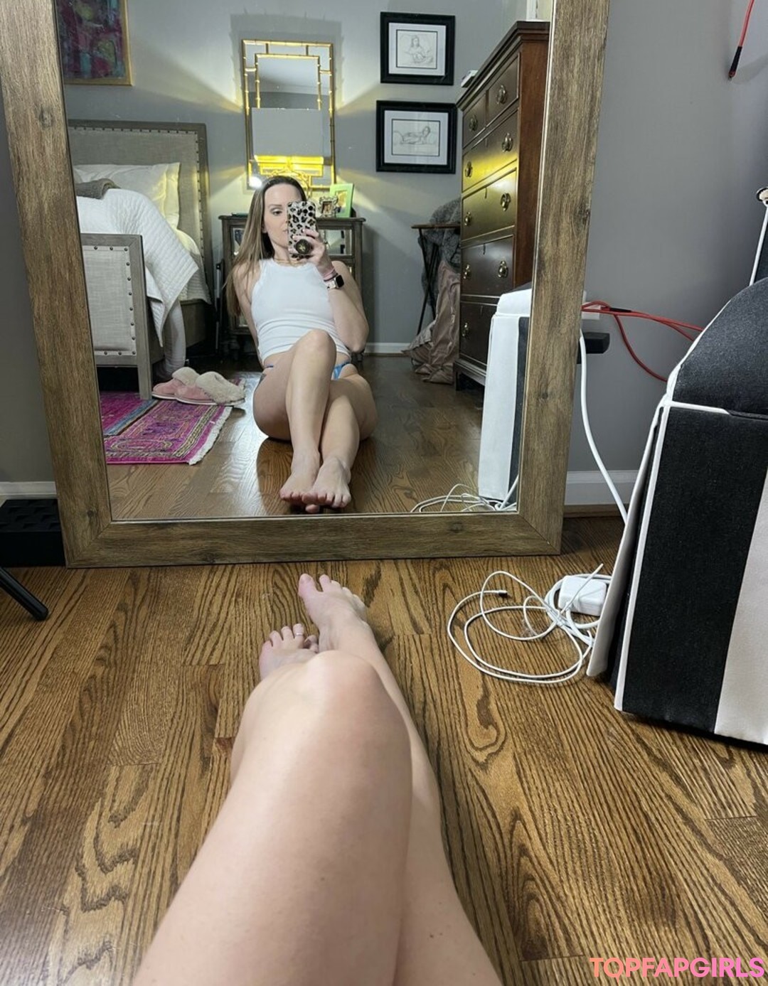 Foto desnuda filtrada de OnlyFans de Peach Perfect #37 Foto desnuda filtrada de OnlyFans de Peach Perfect #37