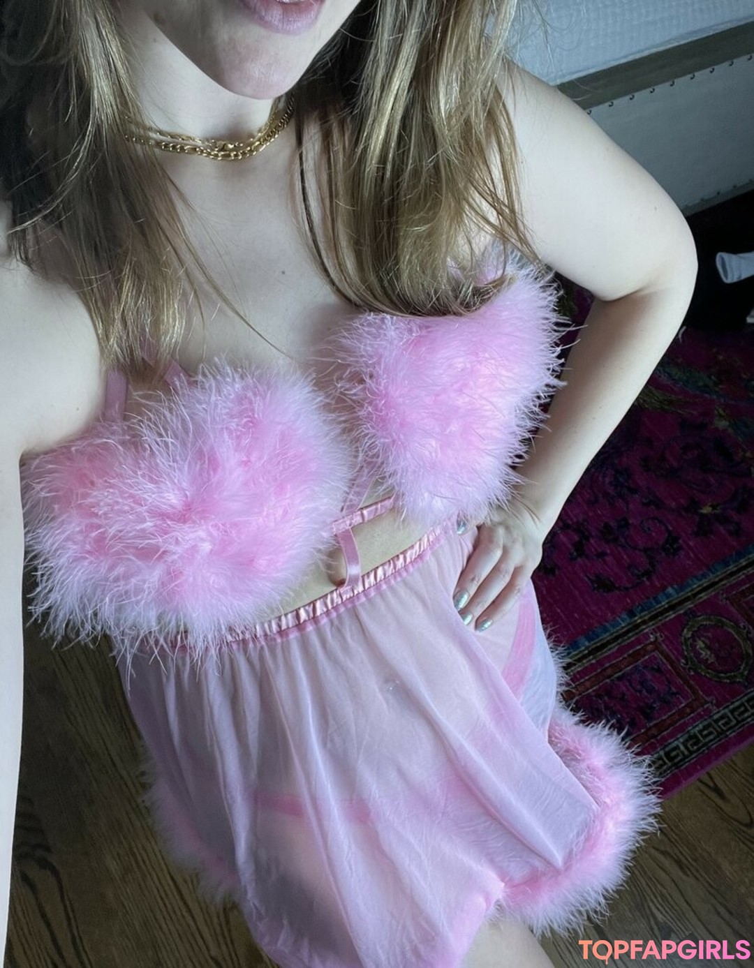 Foto desnuda filtrada de OnlyFans de Peach Perfect #39 Foto desnuda filtrada de OnlyFans de Peach Perfect #39