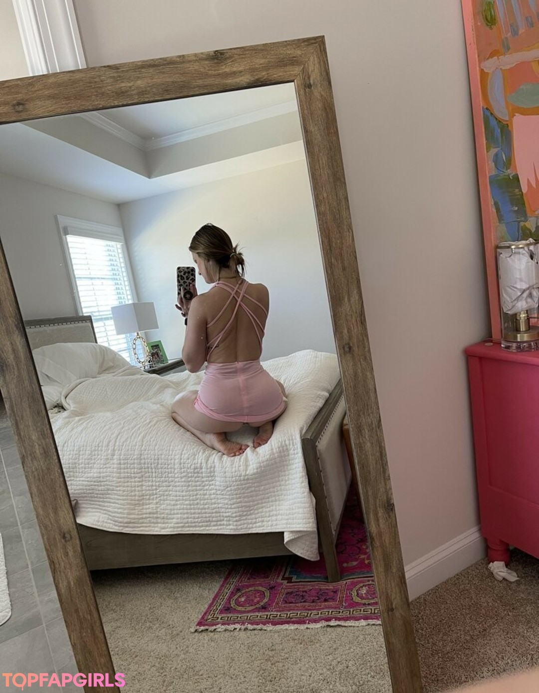 Foto desnuda filtrada de OnlyFans de Peach Perfect #98 Foto desnuda filtrada de OnlyFans de Peach Perfect #98