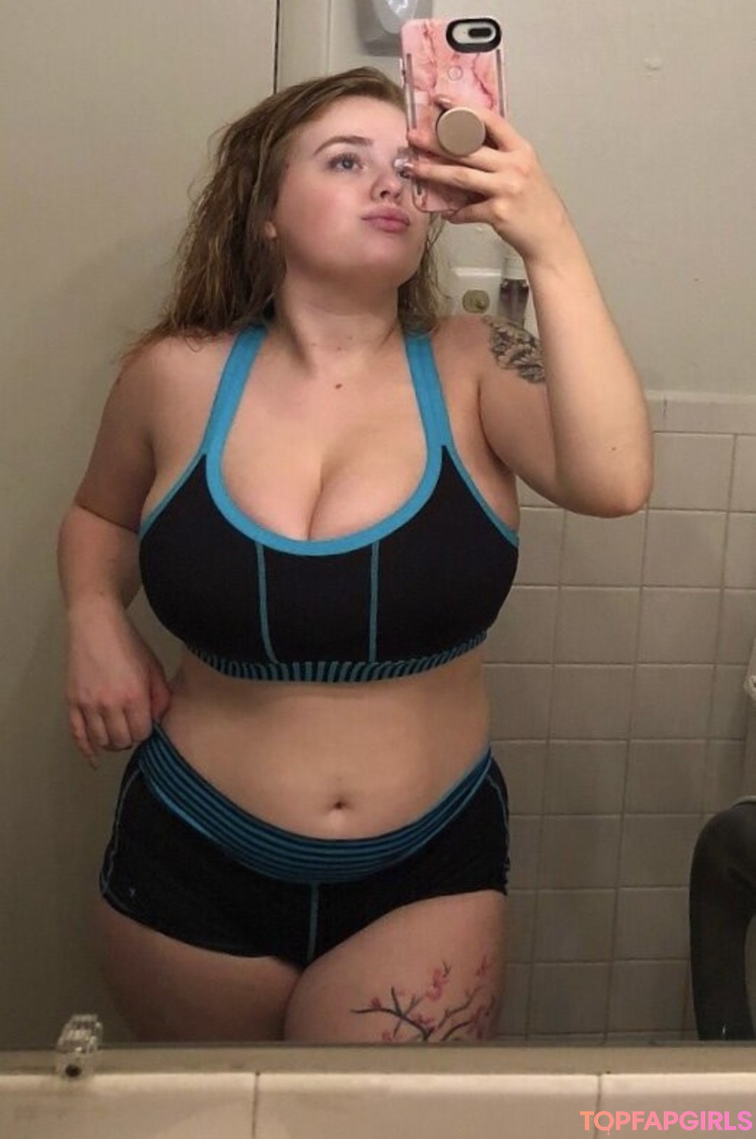 Foto desnuda filtrada de OnlyFans de Playwithtayyy #178 Foto desnuda filtrada de OnlyFans de Playwithtayyy #178