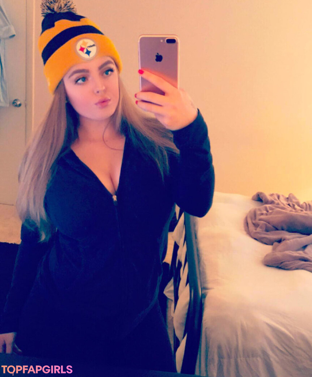 Foto desnuda filtrada de OnlyFans de Playwithtayyy #213 Foto desnuda filtrada de OnlyFans de Playwithtayyy #213