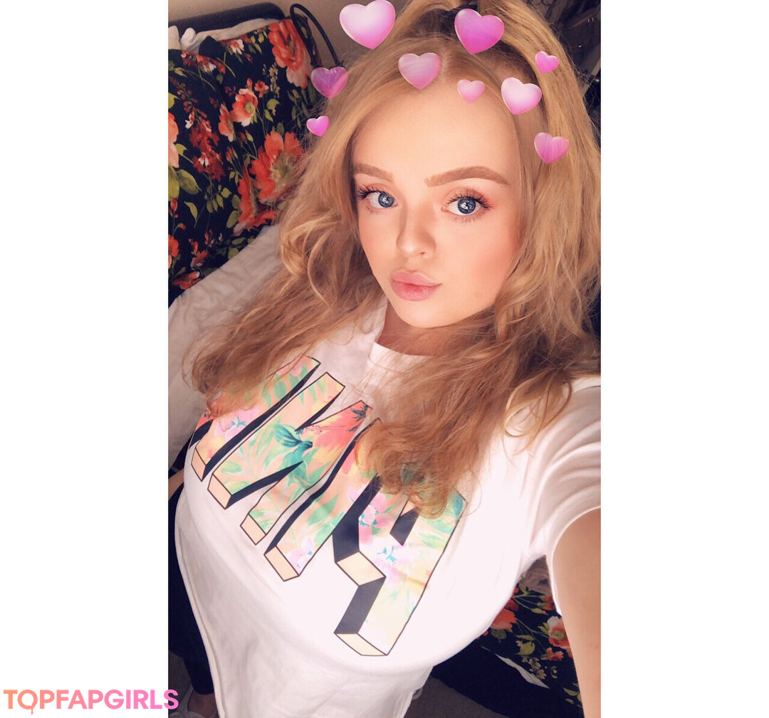 Foto desnuda filtrada de OnlyFans de Playwithtayyy #239 Foto desnuda filtrada de OnlyFans de Playwithtayyy #239