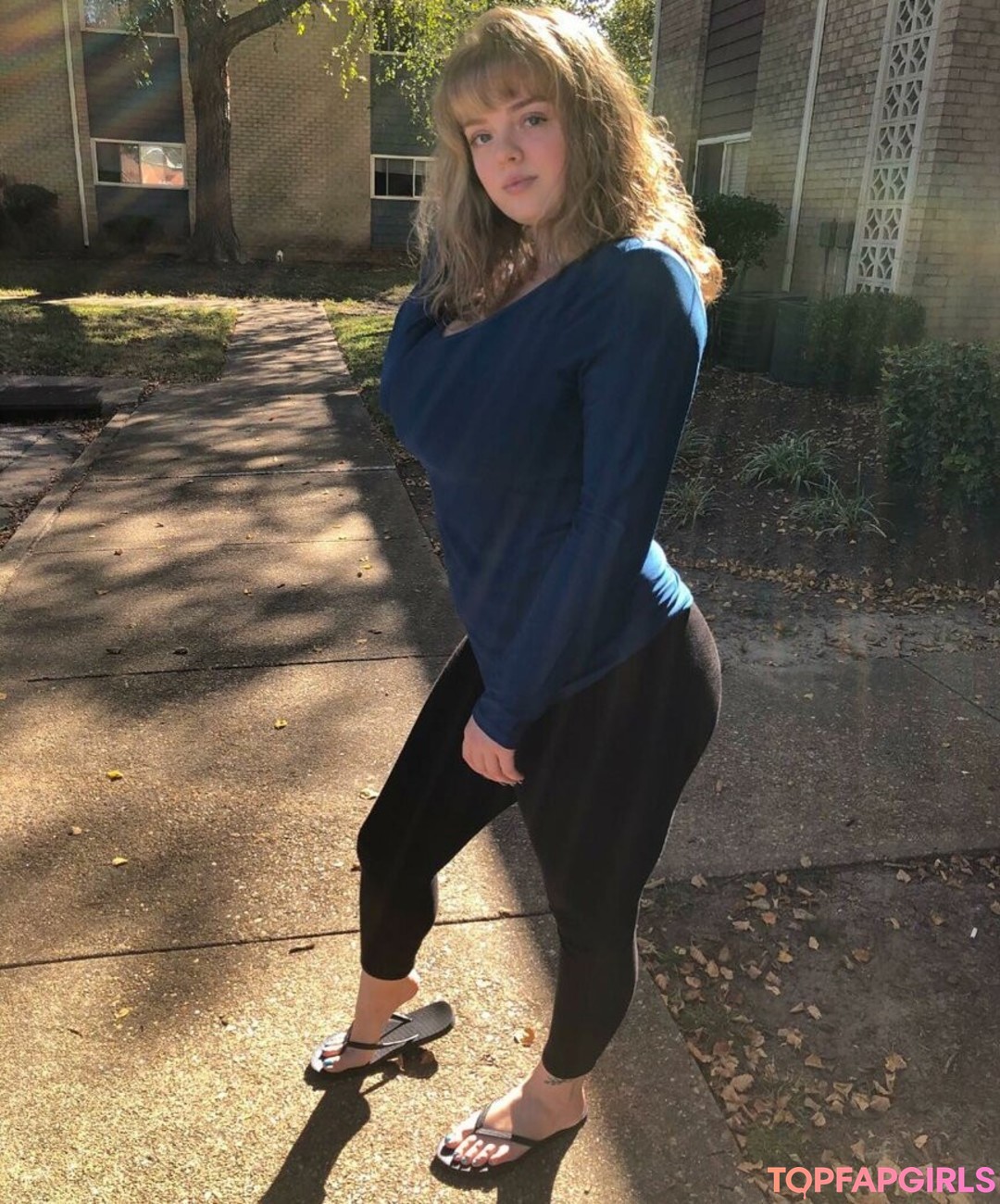 Foto desnuda filtrada de OnlyFans de Playwithtayyy #248 Foto desnuda filtrada de OnlyFans de Playwithtayyy #248