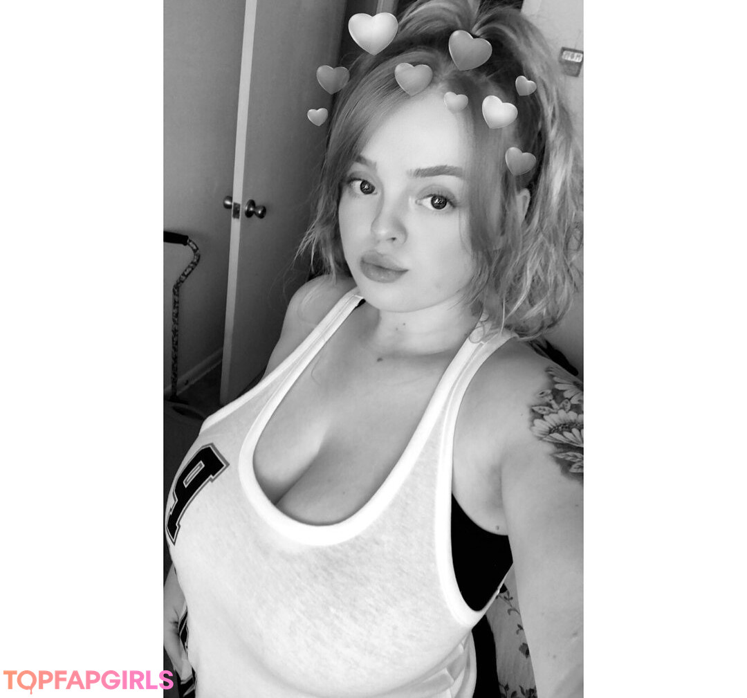 Foto desnuda filtrada de OnlyFans de Playwithtayyy #256 Foto desnuda filtrada de OnlyFans de Playwithtayyy #256