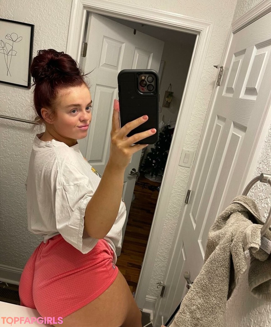 Foto desnuda filtrada de OnlyFans de Playwithtayyy #289 Foto desnuda filtrada de OnlyFans de Playwithtayyy #289