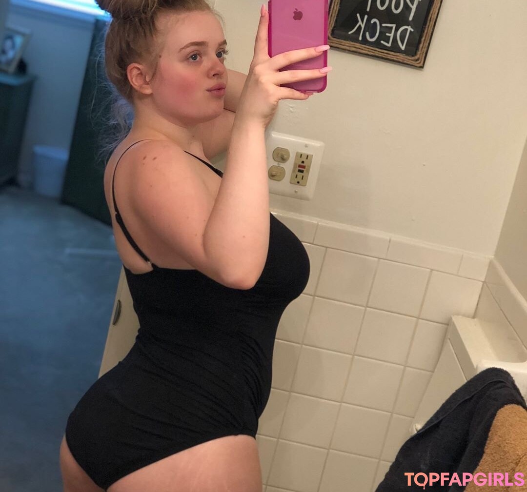 Foto desnuda filtrada de OnlyFans de Playwithtayyy #329 Foto desnuda filtrada de OnlyFans de Playwithtayyy #329