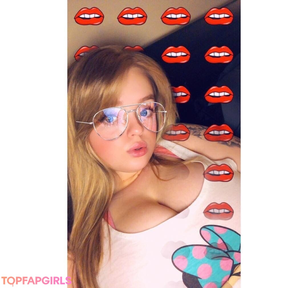 Foto desnuda filtrada de OnlyFans de Playwithtayyy #34 Foto desnuda filtrada de OnlyFans de Playwithtayyy #34