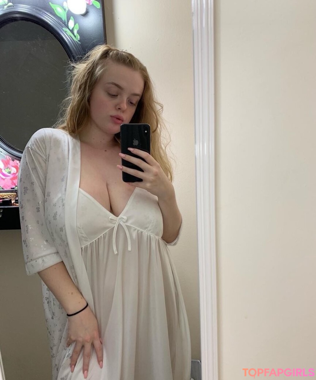 Foto desnuda filtrada de OnlyFans de Playwithtayyy #351 Foto desnuda filtrada de OnlyFans de Playwithtayyy #351