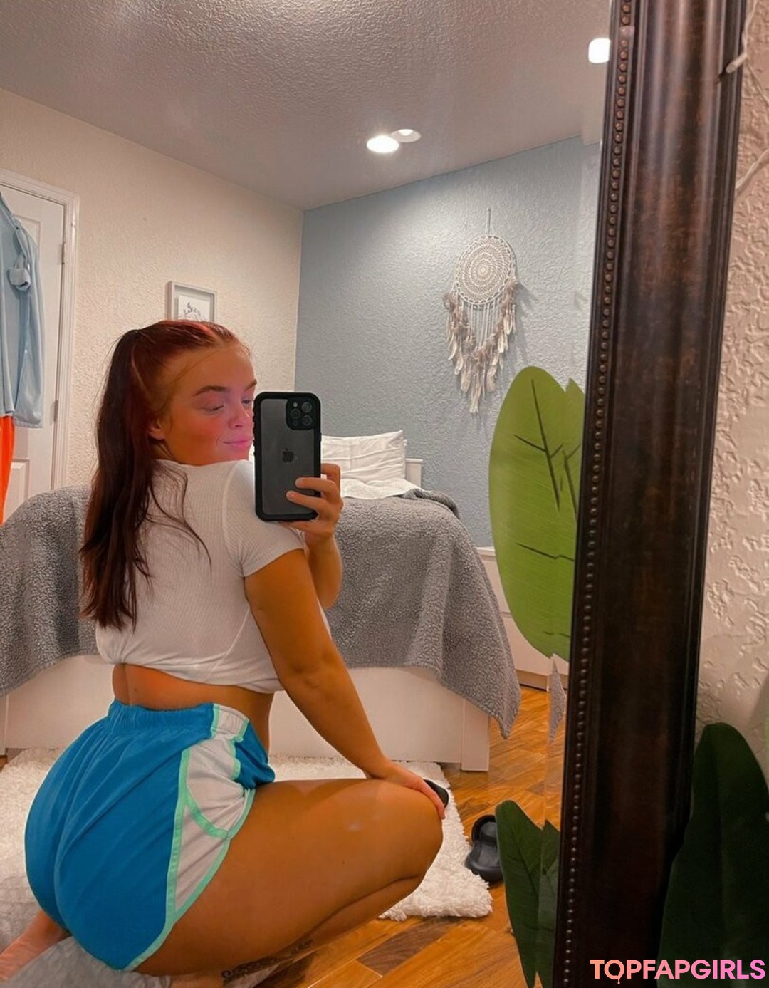 Foto desnuda filtrada de OnlyFans de Playwithtayyy #383 Foto desnuda filtrada de OnlyFans de Playwithtayyy #383