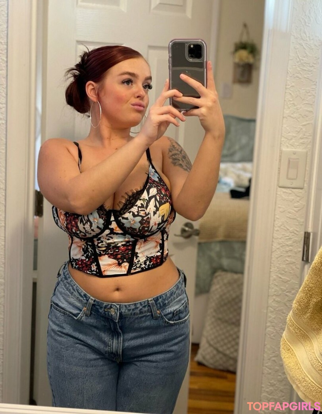 Foto desnuda filtrada de OnlyFans de Playwithtayyy #388 Foto desnuda filtrada de OnlyFans de Playwithtayyy #388