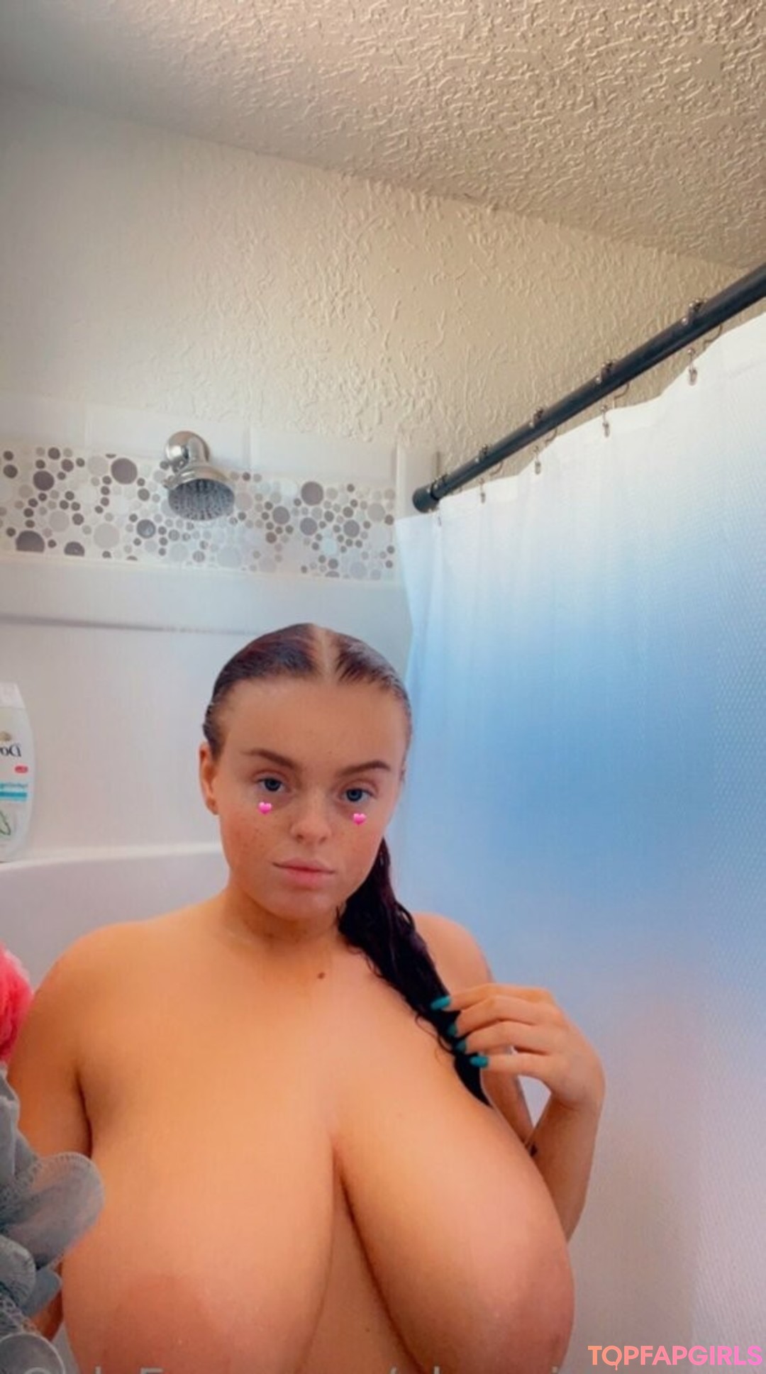 Foto desnuda filtrada de OnlyFans de Playwithtayyy #39 Foto desnuda filtrada de OnlyFans de Playwithtayyy #39
