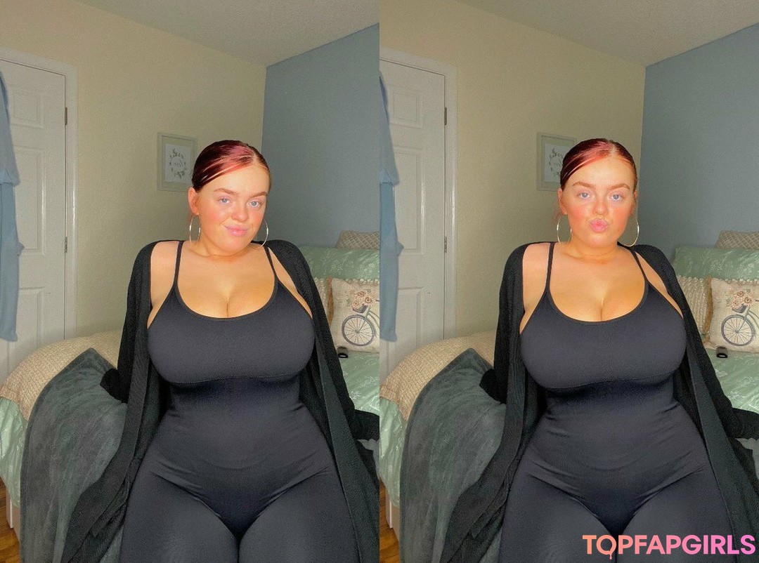 Foto desnuda filtrada de OnlyFans de Playwithtayyy #396 Foto desnuda filtrada de OnlyFans de Playwithtayyy #396