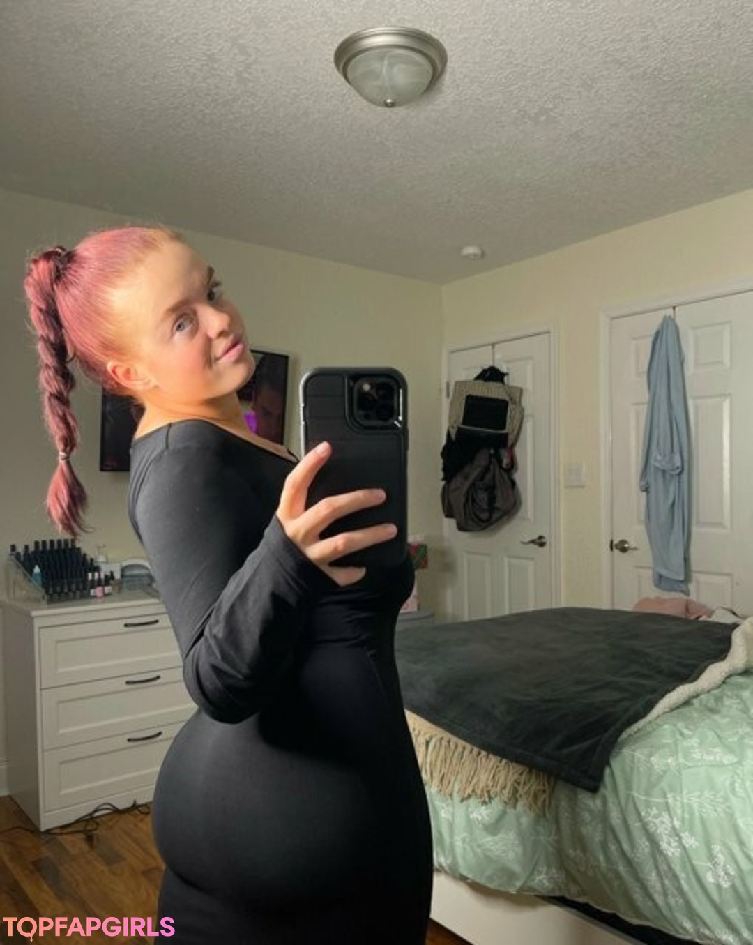 Foto desnuda filtrada de OnlyFans de Playwithtayyy #418 Foto desnuda filtrada de OnlyFans de Playwithtayyy #418