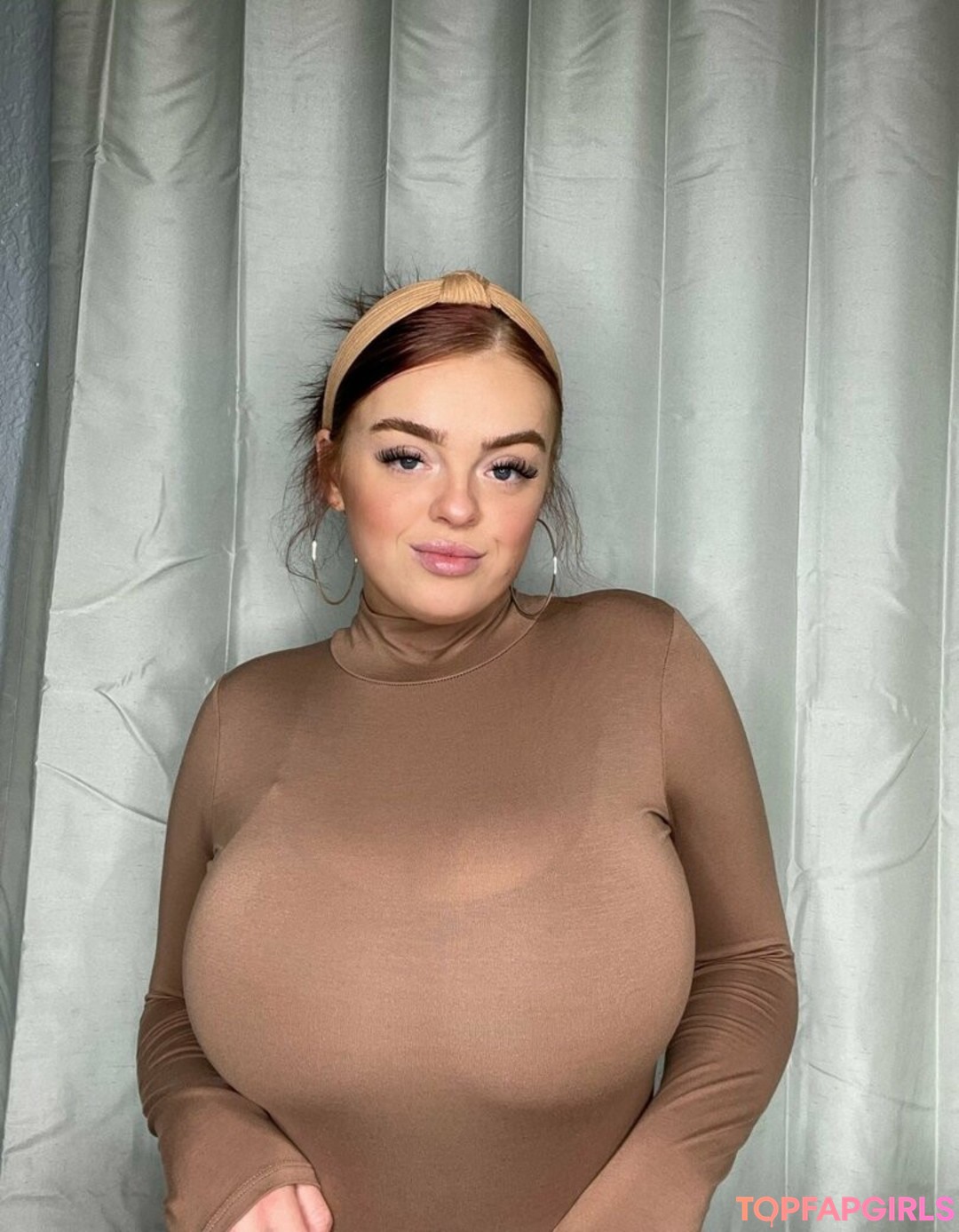 Foto desnuda filtrada de OnlyFans de Playwithtayyy #457 Foto desnuda filtrada de OnlyFans de Playwithtayyy #457