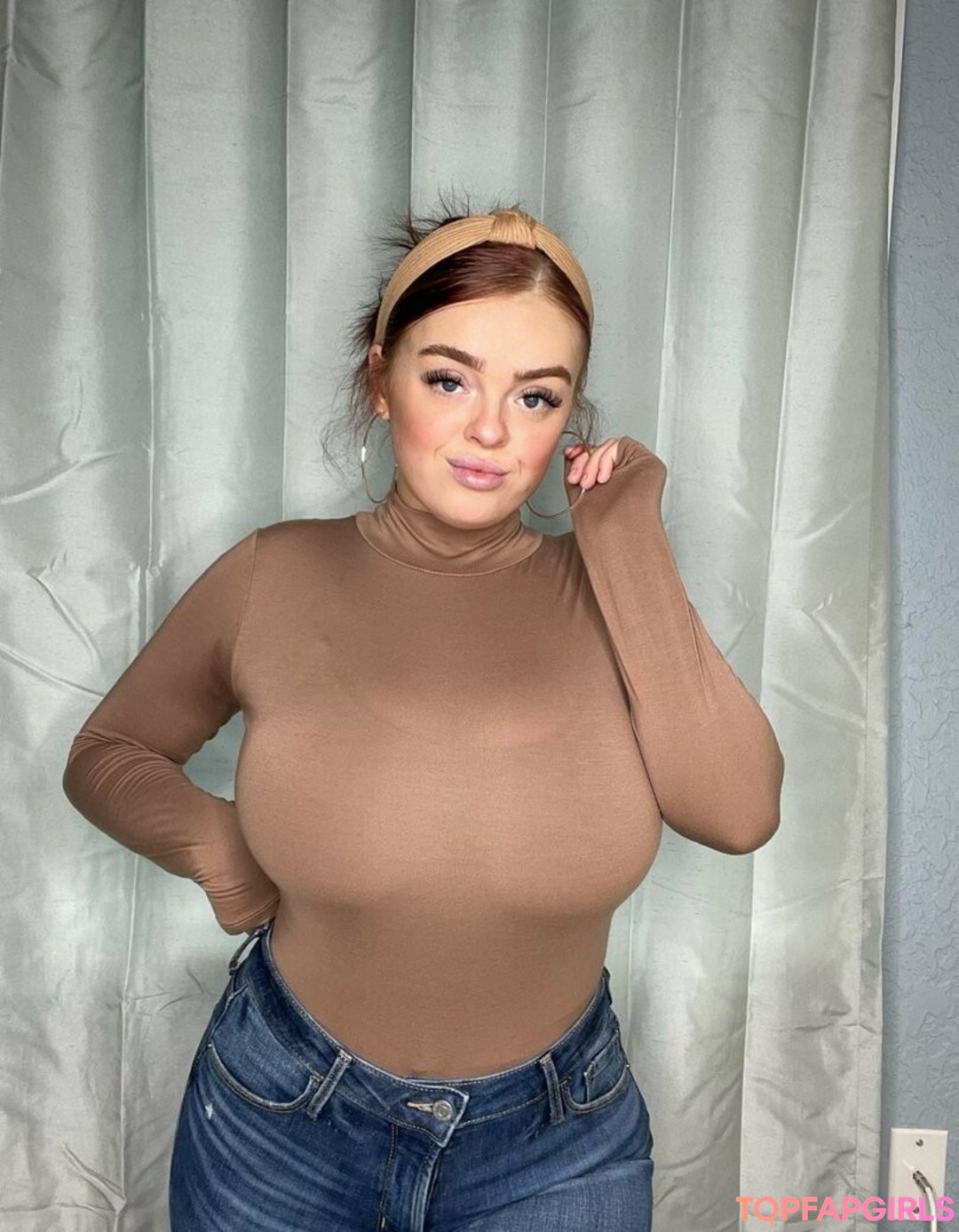 Foto desnuda filtrada de OnlyFans de Playwithtayyy #461 Foto desnuda filtrada de OnlyFans de Playwithtayyy #461