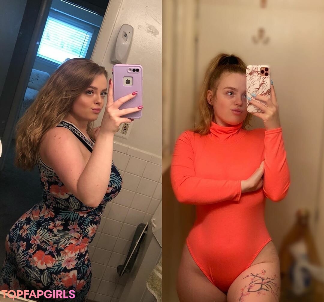 Foto desnuda filtrada de OnlyFans de Playwithtayyy #5 Foto desnuda filtrada de OnlyFans de Playwithtayyy #5