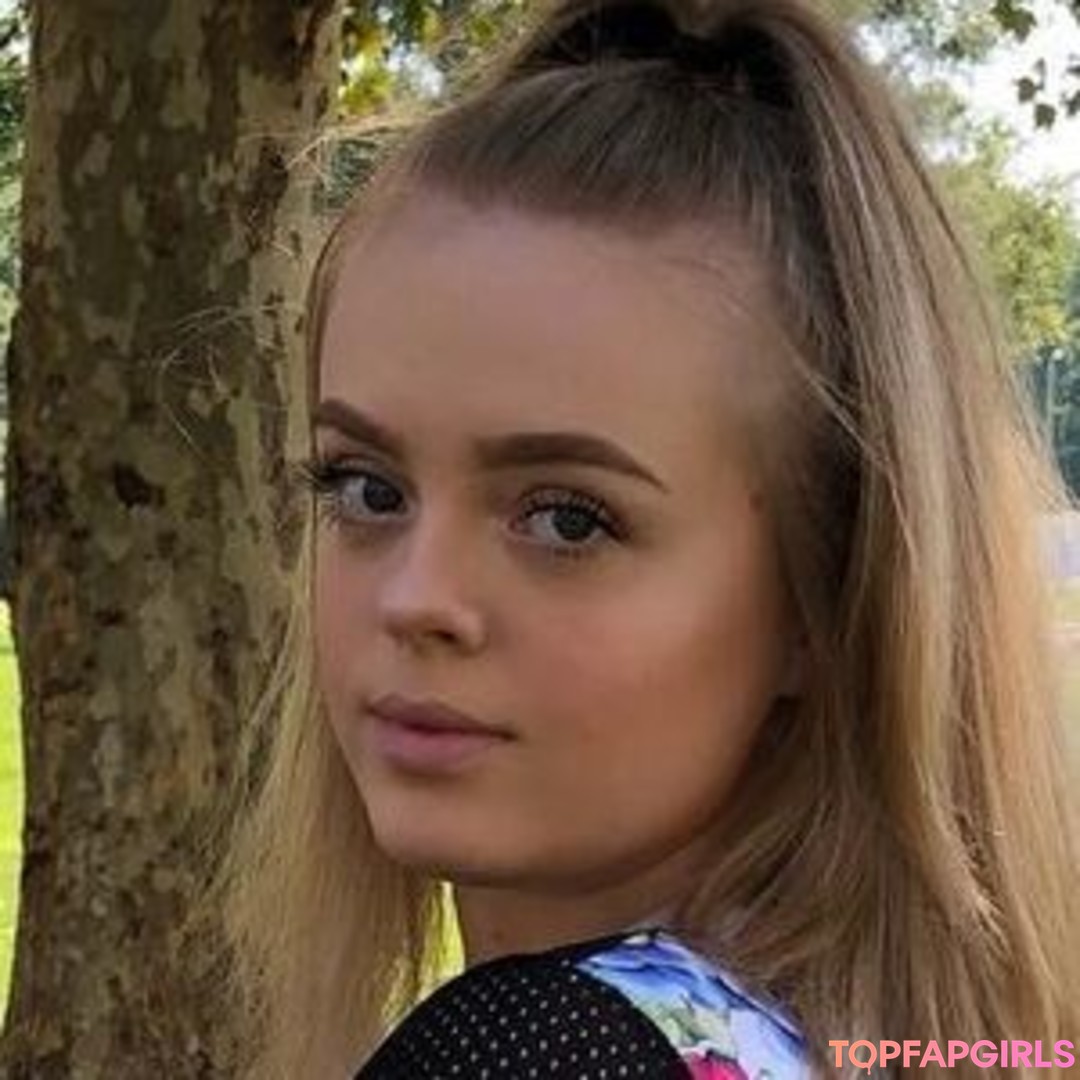 Foto desnuda filtrada de OnlyFans de Playwithtayyy #520 Foto desnuda filtrada de OnlyFans de Playwithtayyy #520