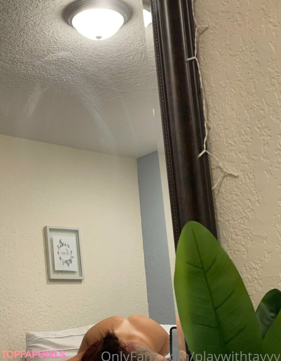 Foto desnuda filtrada de OnlyFans de Playwithtayyy #732 Foto desnuda filtrada de OnlyFans de Playwithtayyy #732
