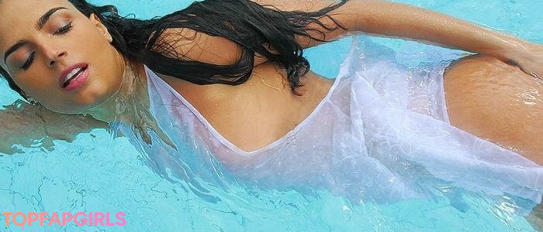 Foto desnuda filtrada de OnlyFans de Emanuelle Araujo #32 Foto desnuda filtrada de OnlyFans de Emanuelle Araujo #32