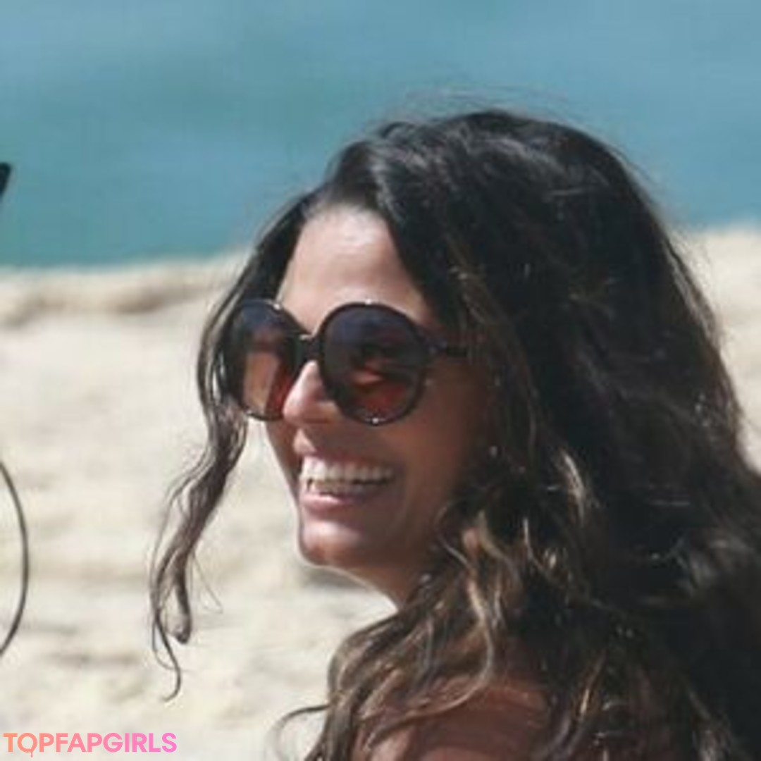 Foto desnuda filtrada de OnlyFans de Emanuelle Araujo #34 Foto desnuda filtrada de OnlyFans de Emanuelle Araujo #34