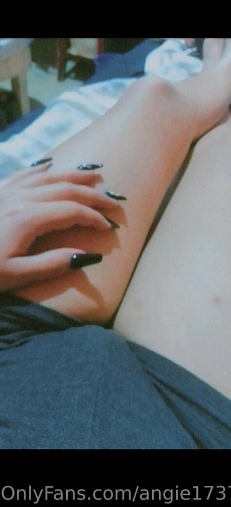 Angie173782