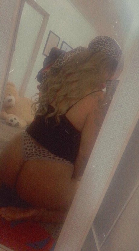 Bigboobjada