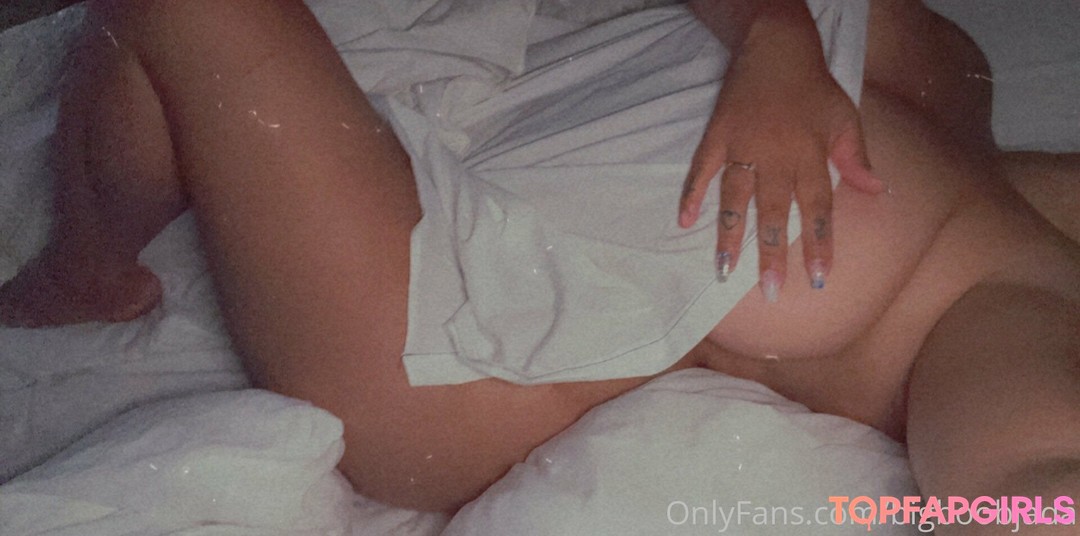 Foto desnuda filtrada de OnlyFans de Bigboobjada #42 Foto desnuda filtrada de OnlyFans de Bigboobjada #42