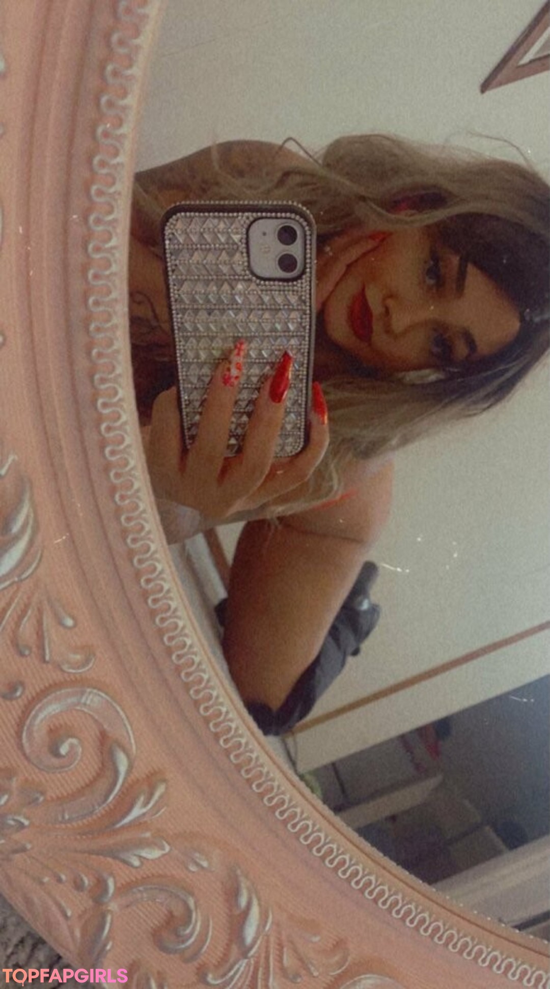 Foto desnuda filtrada de OnlyFans de Bigboobjada #58 Foto desnuda filtrada de OnlyFans de Bigboobjada #58