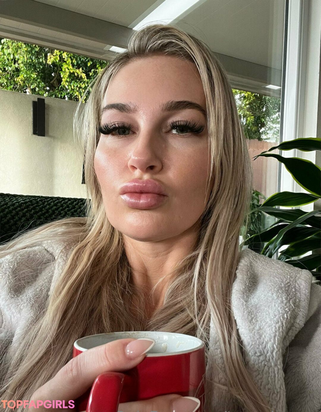 Foto desnuda filtrada de OnlyFans de Andi Avalon #61 Foto desnuda filtrada de OnlyFans de Andi Avalon #61