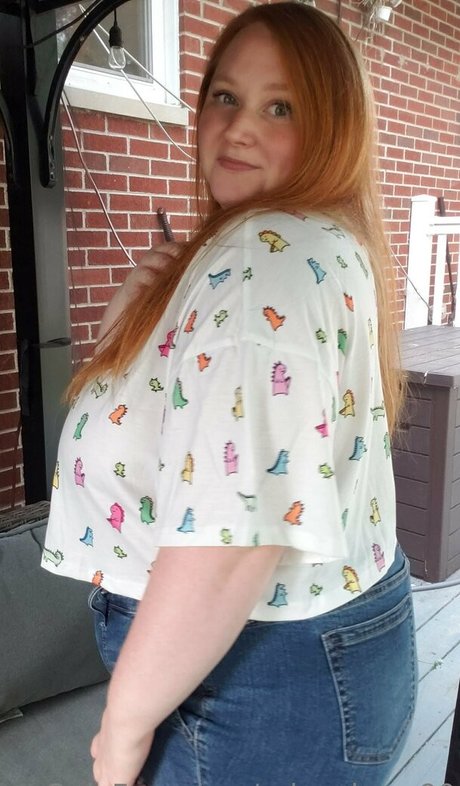 rubydawn90