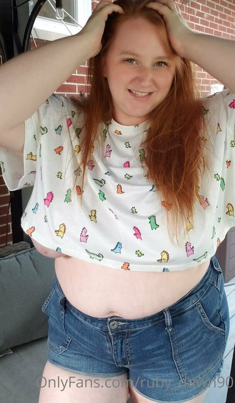 Rubydawn90