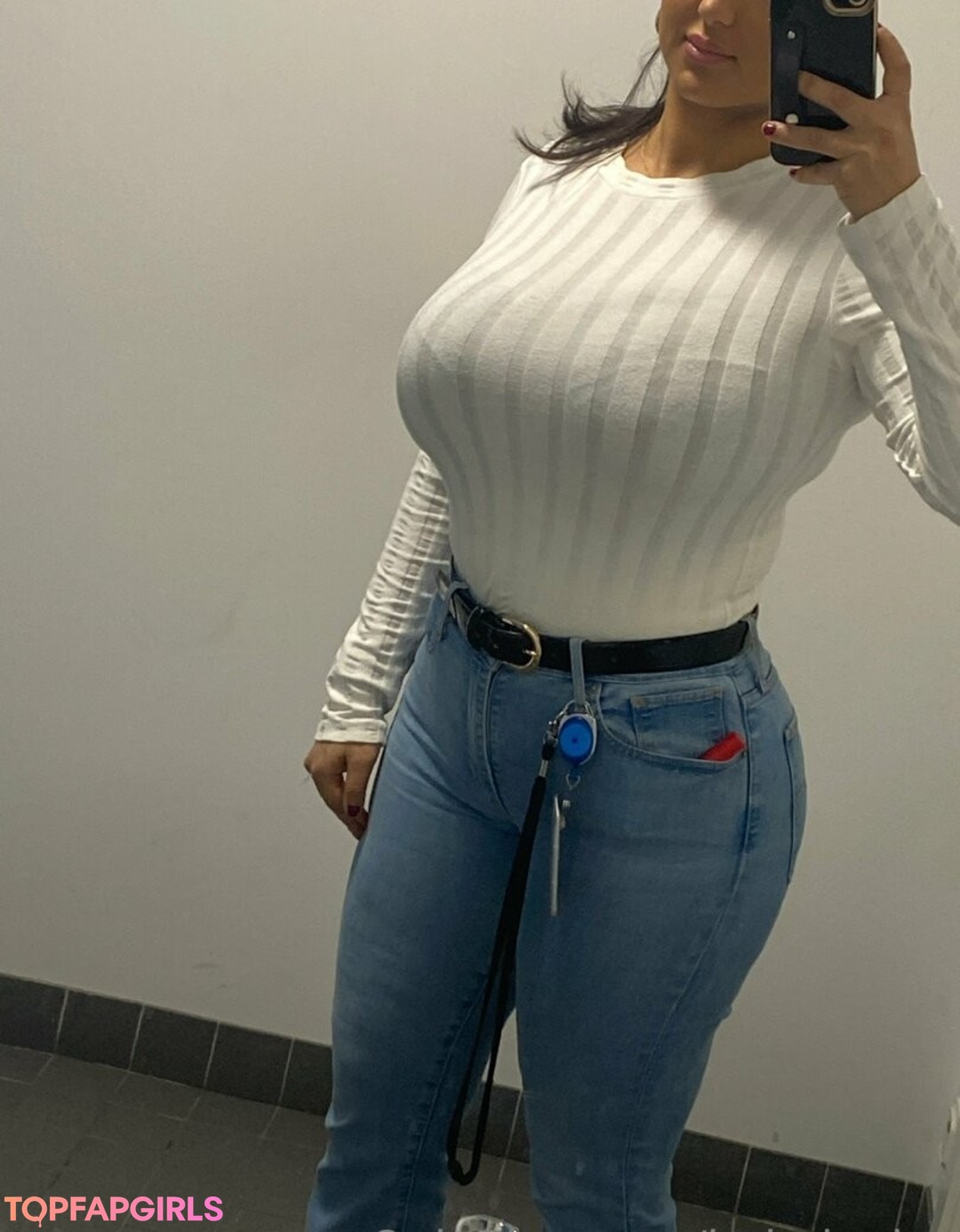 Foto desnuda filtrada de OnlyFans de Babylonias #27 Foto desnuda filtrada de OnlyFans de Babylonias #27