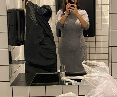 Babylonias