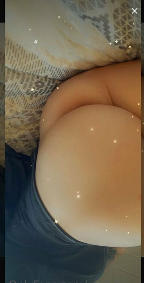 Xitstayy