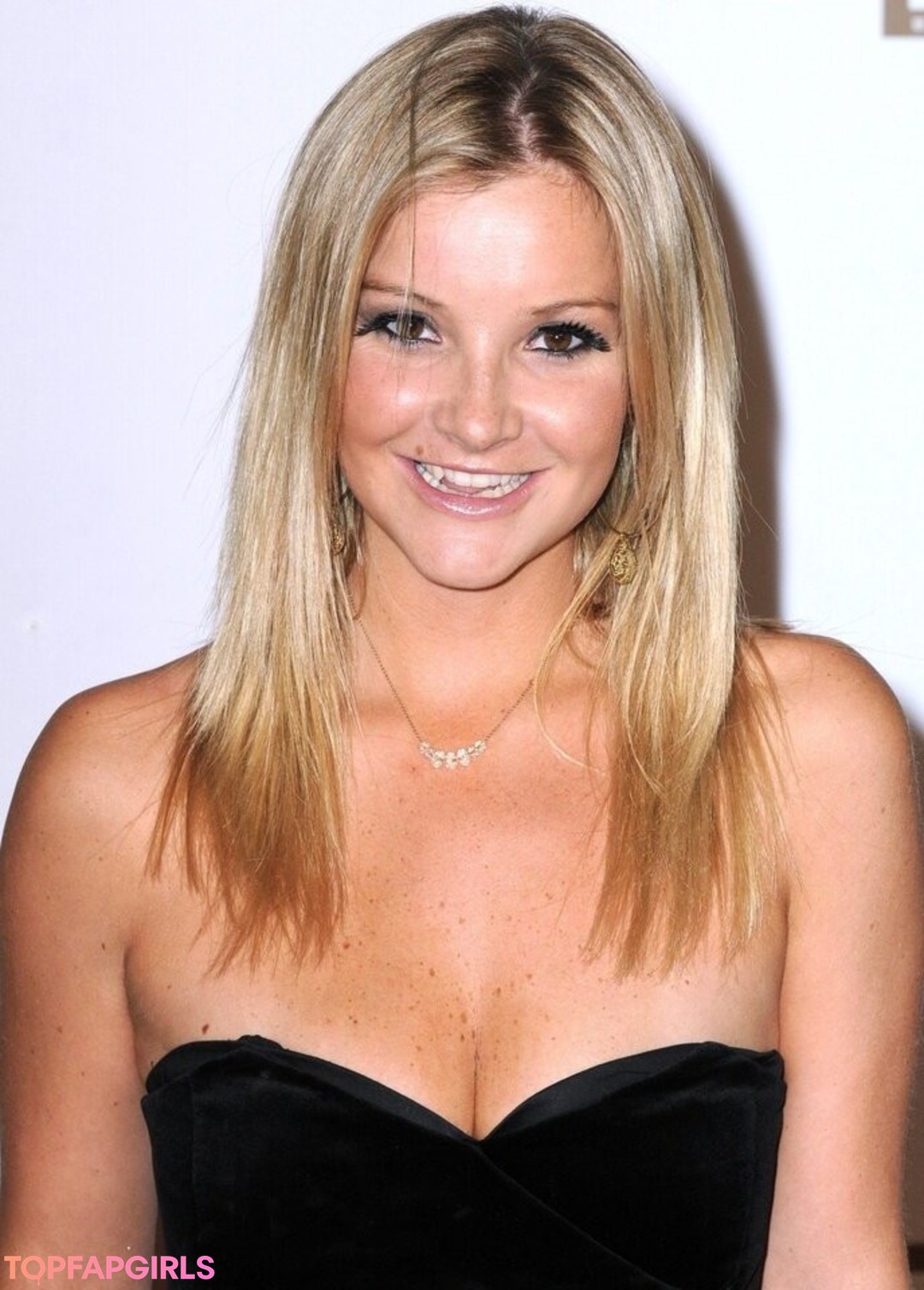 Foto desnuda filtrada de OnlyFans de Helen Skelton #46 Foto desnuda filtrada de OnlyFans de Helen Skelton #46