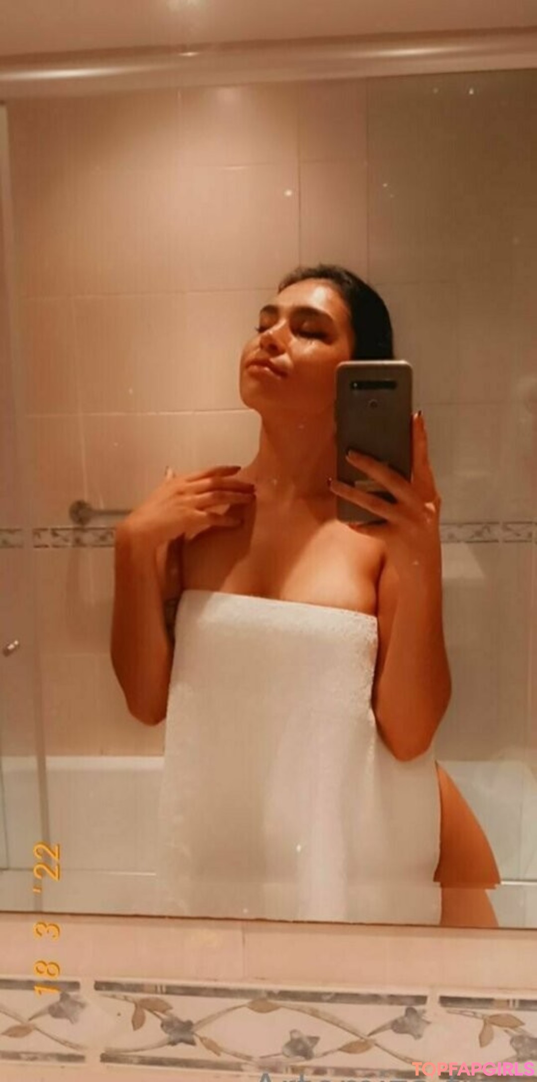 Foto desnuda filtrada de OnlyFans de Artemizafree #27 Foto desnuda filtrada de OnlyFans de Artemizafree #27