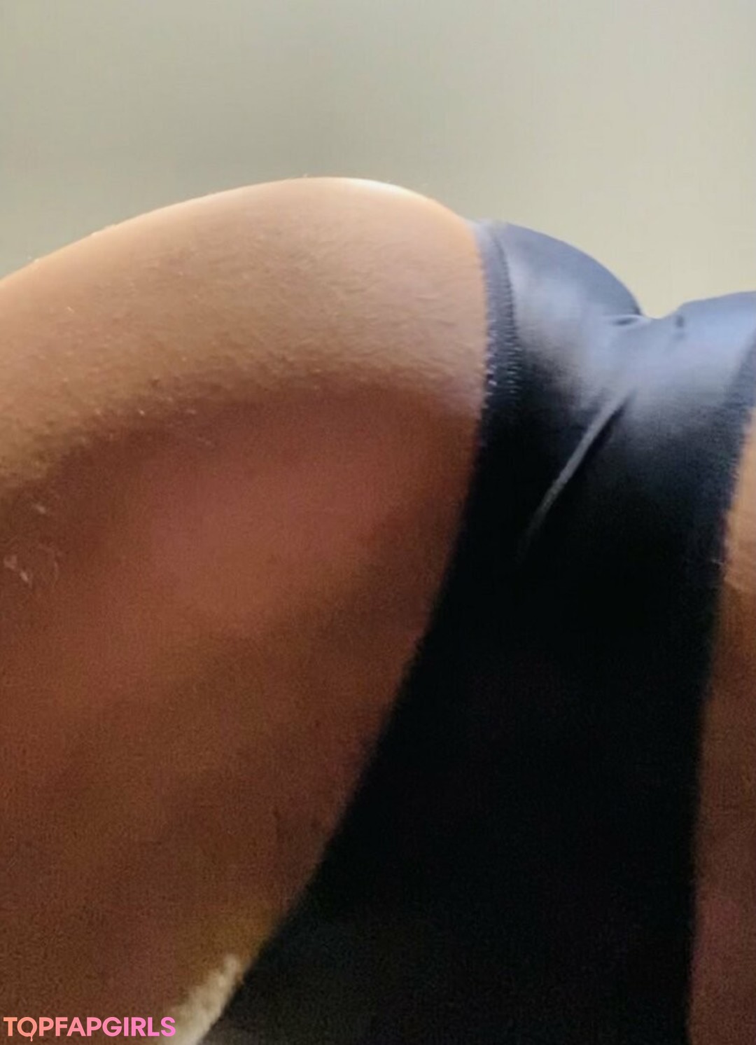 Foto desnuda filtrada de OnlyFans de Alexisloadfree #15 Foto desnuda filtrada de OnlyFans de Alexisloadfree #15