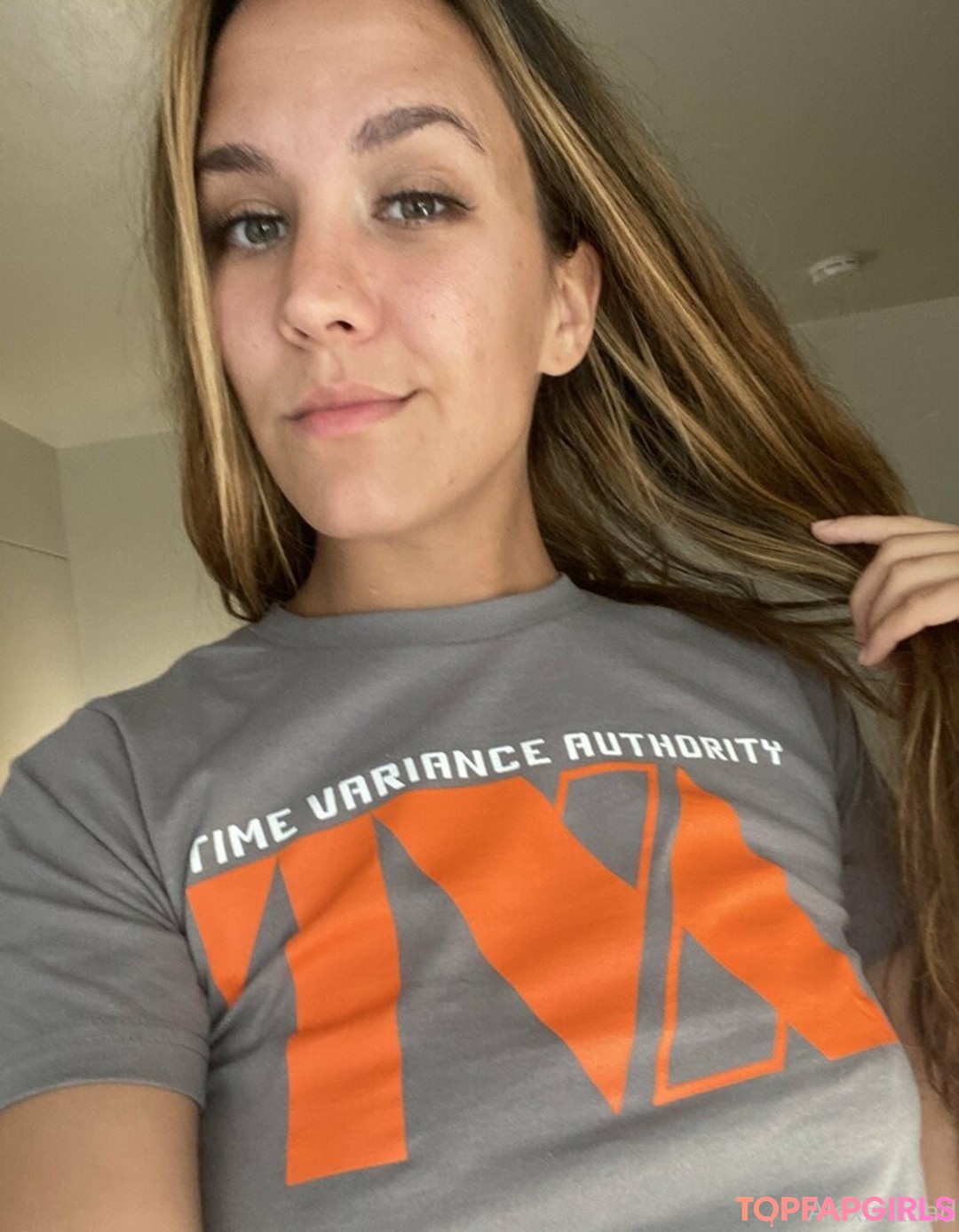 Foto desnuda filtrada de OnlyFans de Alexisloadfree #34 Foto desnuda filtrada de OnlyFans de Alexisloadfree #34