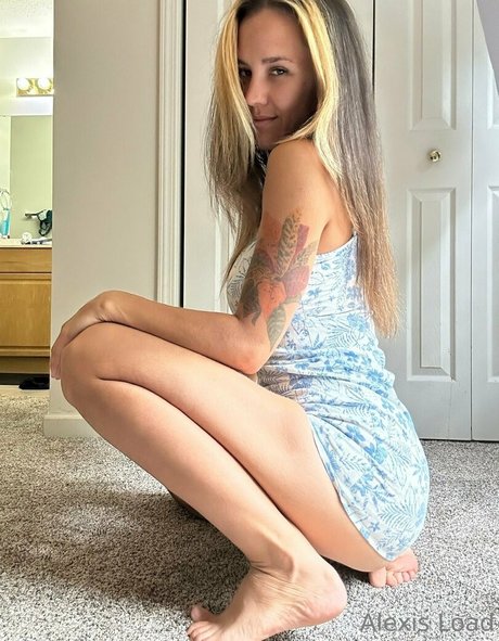 Alexisloadfree