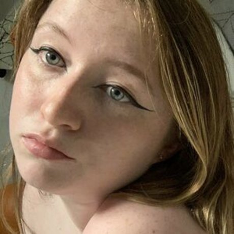 Haileeybear